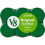 V8 Juice Vegetable 8 Six Count 5.5Z, 33 Fluid Ounces, 8 per case, Price/Case