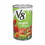 V8 Vegetable Juice, 46 Fluid Ounces, 12 per case, Price/Case