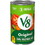 V8 Vegetable Juice, 46 Fluid Ounces, 12 per case, Price/Case