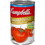 Campbell's Retail Tomato Juice, 46 Fluid Ounces, 12 per case, Price/Case