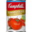 Campbell's Retail Tomato Juice, 46 Fluid Ounces, 12 per case, Price/Case