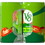 V8 Juice Low Sodium 8 Six Count, 33 Fluid Ounces, 8 per case, Price/Case