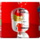 Campbell's Juice Tomato 48 5.5Z, 33 Fluid Ounces, 8 per case, Price/Case