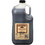Lea &amp; Perrins Worcestershire Sauce, 1 Gallon, 3 per case, Price/Case