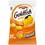 Pepperidge Farms Goldfish Cheddar Crackers, 0.5 Ounces, 100 per case, Price/Case