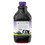 Welch's 100% Purple Grape Plastic Juice, 64 Fluid Ounces, 8 per case, Price/Case