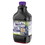 Welch's 100% Purple Grape Plastic Juice, 64 Fluid Ounces, 8 per case, Price/Case