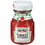 Heinz Roomservice Mini Ketchup, 8.33 Pounds, 1 per case, Price/Case