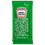 Heinz Single Serve Sweet Relish 9 Gram Packet - 500 Per Case, Price/Case