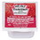 Heinz Single Serve Strawberry Jam, 6.25 Pounds, 1 per case, Price/Case