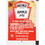 Heinz Single Serve Apple Jelly, 6.25 Pounds, 1 per case, Price/Case