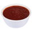 Heinz Single Serve Mild Taco Sauce, 3.875 Pound, 1 per case, Price/Case