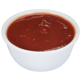 Heinz Hot Taco Sauce Packet 9 Grams - 500 Per Case