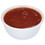 Heinz Hot Taco Sauce Packet 9 Grams - 500 Per Case, Price/Case