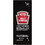 Heinz Single Serve Malt Vinegar 9 Gram Packet - 200 Per Case, Price/Case