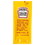 Heinz Mustard Packets Kosher .2 Ounce - 200 Per Case, Price/Case