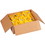 Heinz Mustard Packets, Kosher, 2.5 Pounds, 1 per case, Price/Case