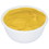 Heinz Mustard Packets Kosher .2 Ounce - 200 Per Case, Price/Case