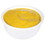 Heinz Single Serve Mustard, 12.5 Pounds, 1 per case, Price/Case