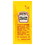 Heinz Single Serve Mustard .2 Ounce Packet - 1000 Per Case, Price/Case