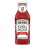 Heinz Chili Sauce, 12 Ounces, 12 per case, Price/Case
