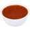 Heinz 57 Sauce, 7.5 Pound, 1 per case, Price/case