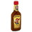 Heinz Food Service Glass Bottle 57 Sauce, 10 Ounces, 1 per case, Price/Case