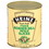 Heinz Kosher Dill Thick Slice Crinkle Cut Chip Pickle, 99 Fluid Ounces, 6 per case, Price/Case