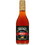 Heinz Malt Vinegar 12 Fluid Ounce Bottle - 12 Per Case, Price/Case