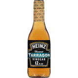 Heinz Tarragon Sauce, 12 Fluid Ounces, 12 per case