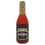 Heinz Wine Vinegar Bottle, 12 Fluid Ounce, 12 Per Case, Price/case