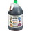 Heinz Malt Vinegar 1 Gallon Jug - 4 Per Case, Price/Case