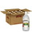 Heinz Distilled White Vinegar, 32 Fluid Ounces, 12 per case, Price/Case