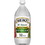 Heinz Distilled White Vinegar 32 Ounce Bottle - 12 Per Case, Price/Case