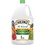 Heinz White Vinegar 1 Gallon - 6 Per Case, Price/Case