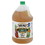 Heinz Apple Cider Flavor Plastic Vinegar, 1 Gallon, 6 per case, Price/Case