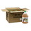 Heinz Apple Cider Flavor Plastic Vinegar, 1 Gallon, 6 per case, Price/Case