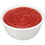 Heinz Tomato Puree, 6.63 Pounds, 6 per case, Price/Case