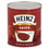 Heinz Tomato Sauce, 6.44 Pounds, 6 per case, Price/Case