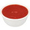 Heinz Tomato Sauce, 6.44 Pounds, 6 per case, Price/Case