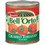 Bell 'Orto Tomato Grande Whole Puree, 6.56 Pounds, 6 per case, Price/Case