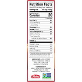 Diced Tomato In Juice 6-102 Ounce