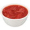 Heinz Diced Tomato In Juice, 6.38 Pounds, 6 per case, Price/Case