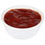 Heinz Tomato Ketchup Pouch, 7.125 Pounds, 7.13 Pounds, 6 per case, Price/Case