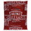 Heinz Chili Sauce, 7.13 Pounds, 6 per case, Price/Case