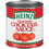 Heinz Seafood Cocktail Sauce, 7.13 Pounds, 6 per case, Price/Case