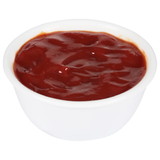 Heinz Glass Bottle Ketchup 14 Ounces - 24 Per Case