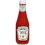 Heinz Glass Bottle Ketchup 14 Ounces - 24 Per Case, Price/Case