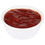 Heinz Glass Bottle Ketchup, 14 Ounce, 24 per case, Price/Case