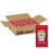 Heinz Single Serve Ketchup, 3.9 Pound, 1 per case, Price/Case